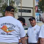 Motte_CN_0002 (May 23, 2015)